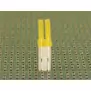 Support LED-208
