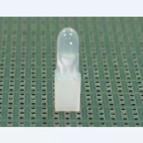 Support LED3X