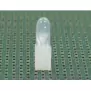 Support LED3X