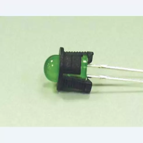 Support Led LED5-1