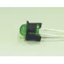 Support Led LED5-1