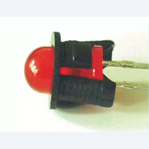 Support Led LED5-11