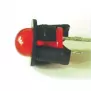 Support Led LED5-11