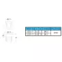 Support Led LED5-11