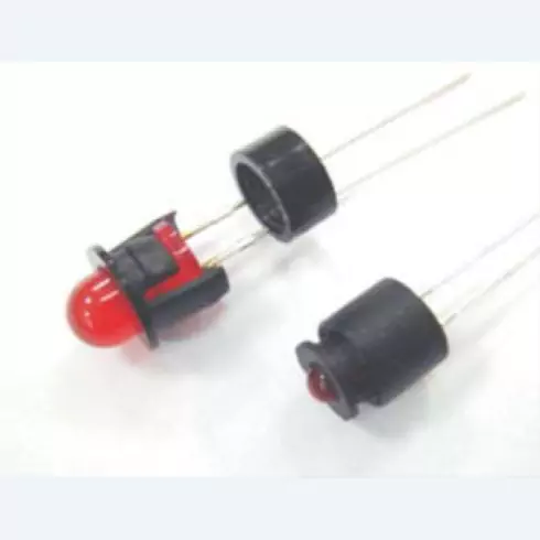 Support Led LED5-5