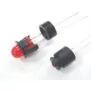 Support Led LED5-5