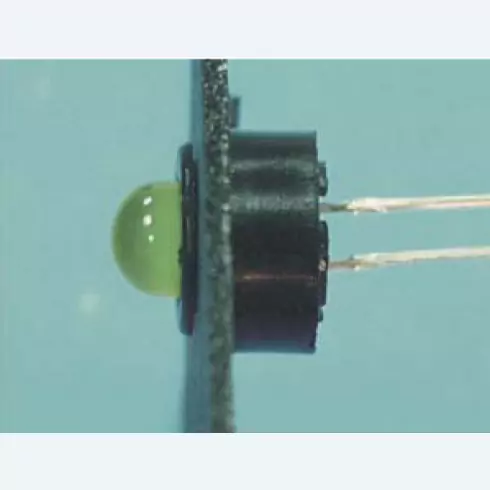 Support led LED5-2