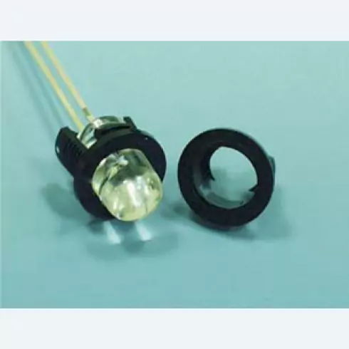 Support led LED5-6