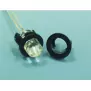 Support led LED5-6