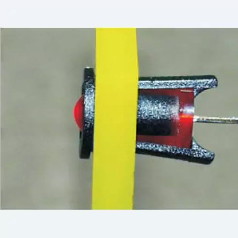 Support led LED5-8