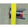 Support led LED5-8