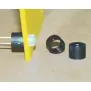Cache pour support Led LC3