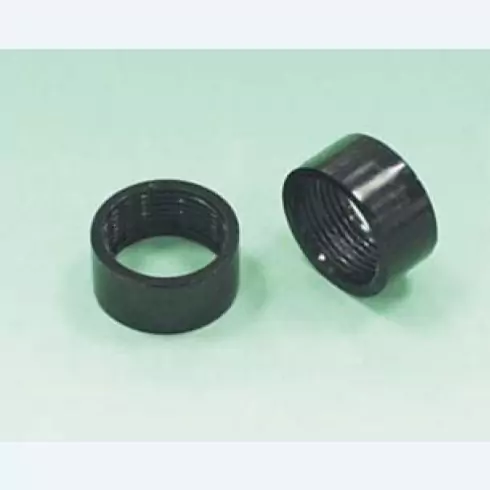 Cache pour support Led LC5
