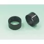 Cache pour support Led LC5