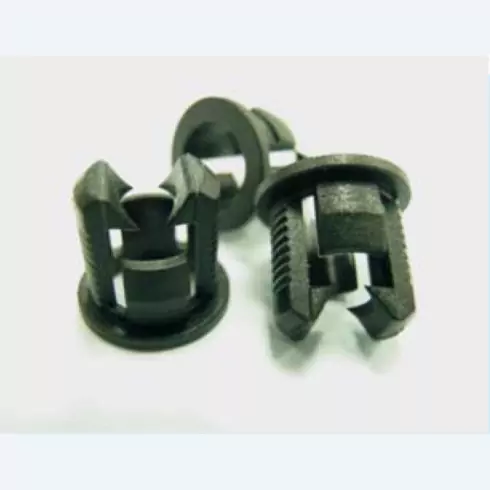 Support Led LED5-16S