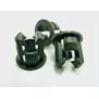 Support Led LED5-16S