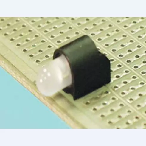 Support Led LED501