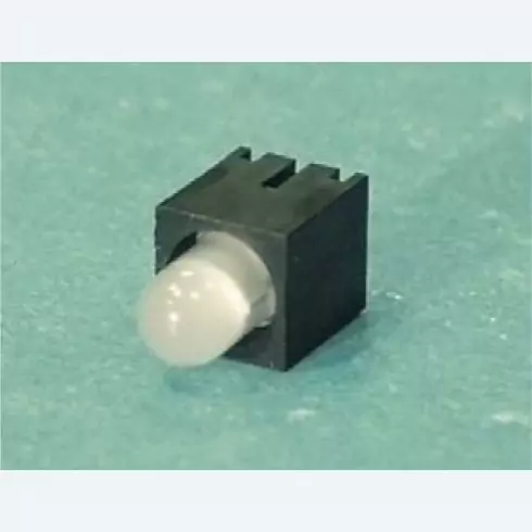 Support Led LED503
