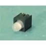 Support Led LED503