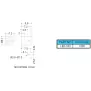 Support Led LED503