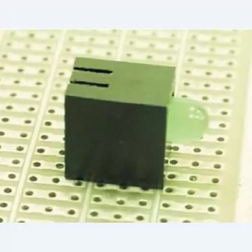 Support Led LED504