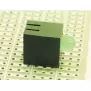 Support Led LED504