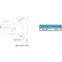 Support Led LED504