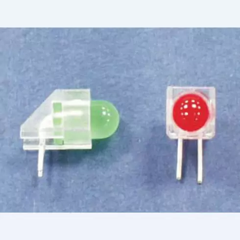 Support Led LED505