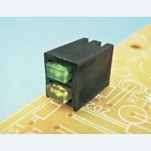 Support Led LED521