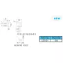Support Led LED521