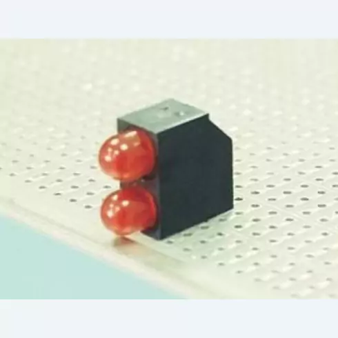 Support Led LED525, LED 528