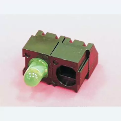 Support Led LED6301