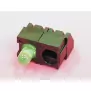 Support Led LED6301