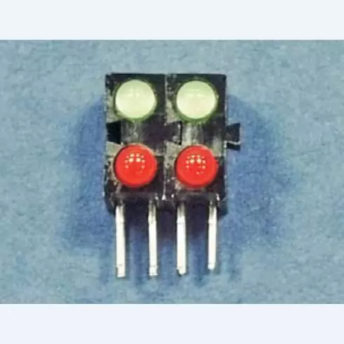 Support Led LED6302