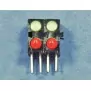 Support Led LED6302