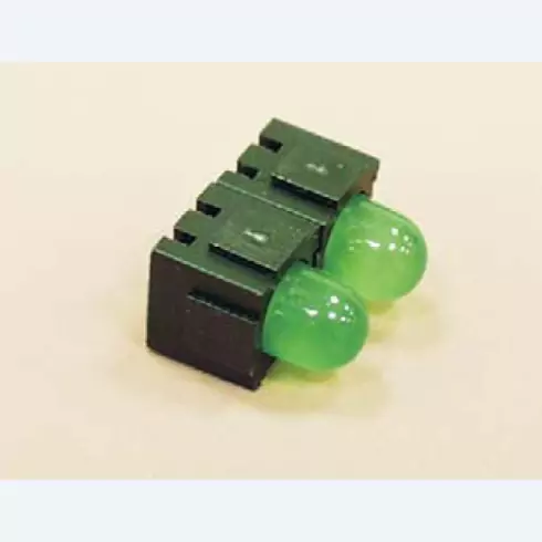 Support Led LED6501