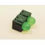 Support Led LED6501