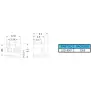 Support Led LED6501