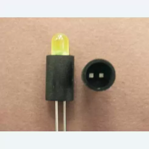 Support Led LEDD