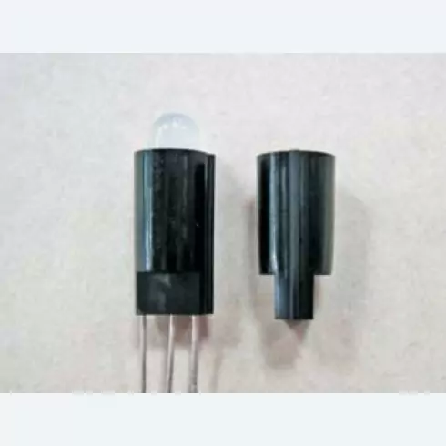 Support Led LEDZ
