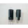 Support Led LEDZ