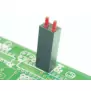 Support Led ELH2