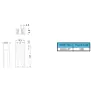 Support Led ELH2