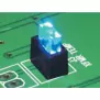 Support Led LEF