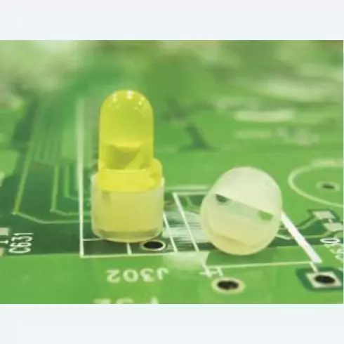 Support Led LEDL-3