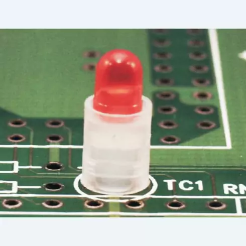 Support Led LEDL-5.5