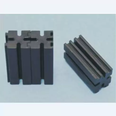 Support Led LEDP