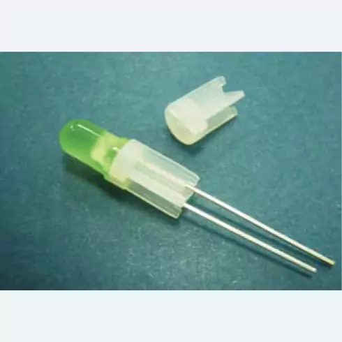 Support Led LEDXV