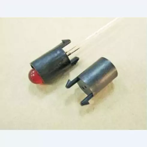 Support Led LEKC