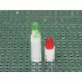 Support LEDS